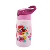 Bouteille Stainless Disney Princesses-Danawares-DAW-39500-CLÉMENT