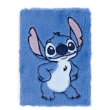 Journal & Stylo Stitch-Danawares-DAW-4230MIR-CLÉMENT