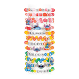 Livre d'Histoires & Création de Bijoux - Stitch-Danawares-DAW-4232MIR-CLÉMENT