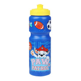 Bouteille Pat Patrouille-Danawares-DAW-44459-CLÉMENT