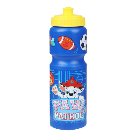 Bouteille Pat Patrouille-Danawares-DAW-44459-CLÉMENT
