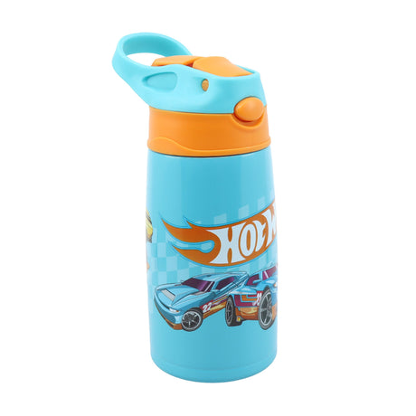 Bouteille Stainless Hot Wheels-Danawares-DAW-68084-CLÉMENT