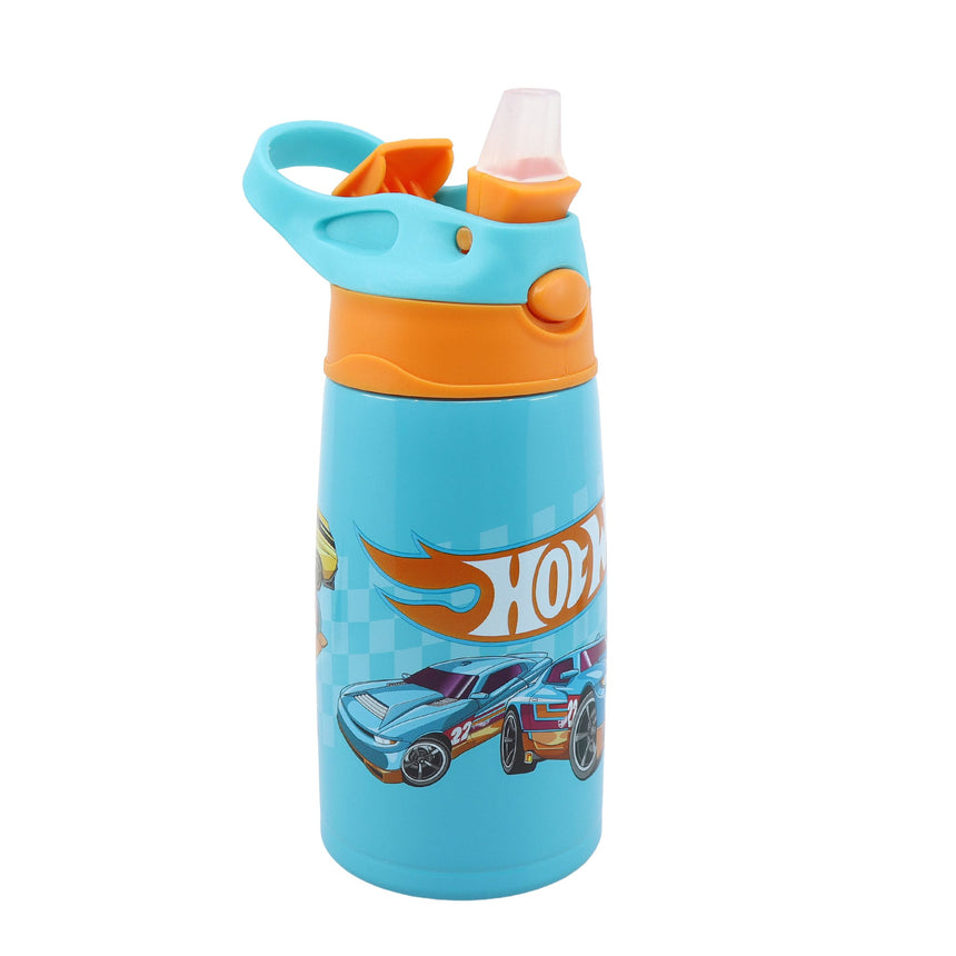 Bouteille Stainless Hot Wheels-Danawares-DAW-68084-CLÉMENT