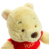 Peluche Winnie L'ourson-Danawares-DAW-79144-A-CLÉMENT