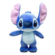 Peluche Stitch-Danawares-DAW-79842-A-CLÉMENT