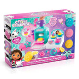 Ensemble Pâte à modeler Gabby-Danawares-DAW-843028-B-CLÉMENT