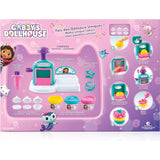Ensemble Pâte à modeler Gabby-Danawares-DAW-843028-B-CLÉMENT