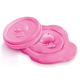 Ensemble Pâte à modeler Gabby-Danawares-DAW-843028-B-CLÉMENT