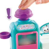 Ensemble Pâte à modeler Gabby-Danawares-DAW-843028-B-CLÉMENT