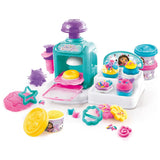 Ensemble Pâte à modeler Gabby-Danawares-DAW-843028-B-CLÉMENT