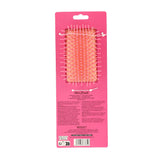 Brosse à Cheveux - Moana-Danawares-DAW-BRUSHMOANA-CLÉMENT