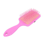 Brosse à Cheveux - Moana-Danawares-DAW-BRUSHMOANA-CLÉMENT