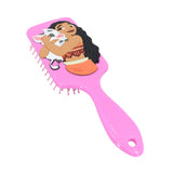 Brosse à Cheveux - Moana-Danawares-DAW-BRUSHMOANA-CLÉMENT