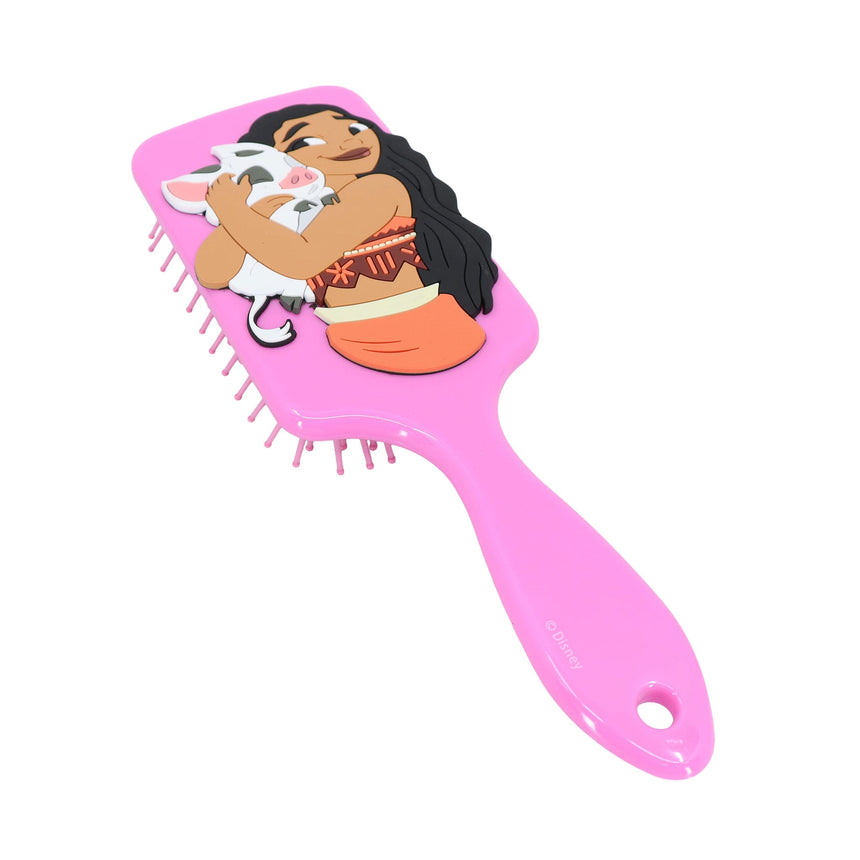 Brosse à Cheveux - Moana-Danawares-DAW-BRUSHMOANA-CLÉMENT