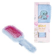 Brosse Fluffy - Stitch-Danawares-DAW-DHS-21026-8-CLÉMENT