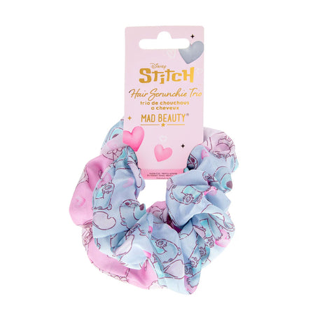 Trio Chouchous Stitch-Danawares-DAW-DHS-21032-12-CLÉMENT
