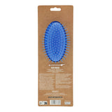 Brosse À Cheveux Toy Story-Danawares-DAW-DTS-24572-8-CLÉMENT