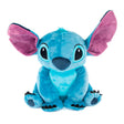 Peluche Lestée - Stitch-Danawares-DAW-JB82919-CLÉMENT