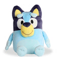 Peluche Lestée - Bluey-Danawares-DAW-JB82934-CLÉMENT