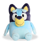 Peluche Lestée - Bluey-Danawares-DAW-JB82934-CLÉMENT