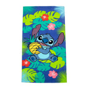 Serviette Stitch-Danawares-DAW-JF80723NJ-ST-CLÉMENT