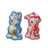 DAW-PW0033GG_B.JPG