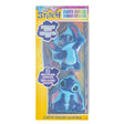 Ensemble Bombes Bain Stitch (2)-Danawares-DAW-SI0115GG-CLÉMENT