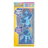 Ensemble Bombes Bain Stitch (2)-Danawares-DAW-SI0115GG-CLÉMENT