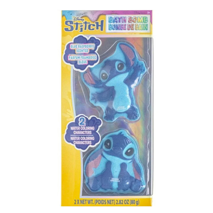 Ensemble Bombes Bain Stitch (2)-Danawares-DAW-SI0115GG-CLÉMENT