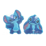 Ensemble Bombes Bain Stitch (2)-Danawares-DAW-SI0115GG-CLÉMENT