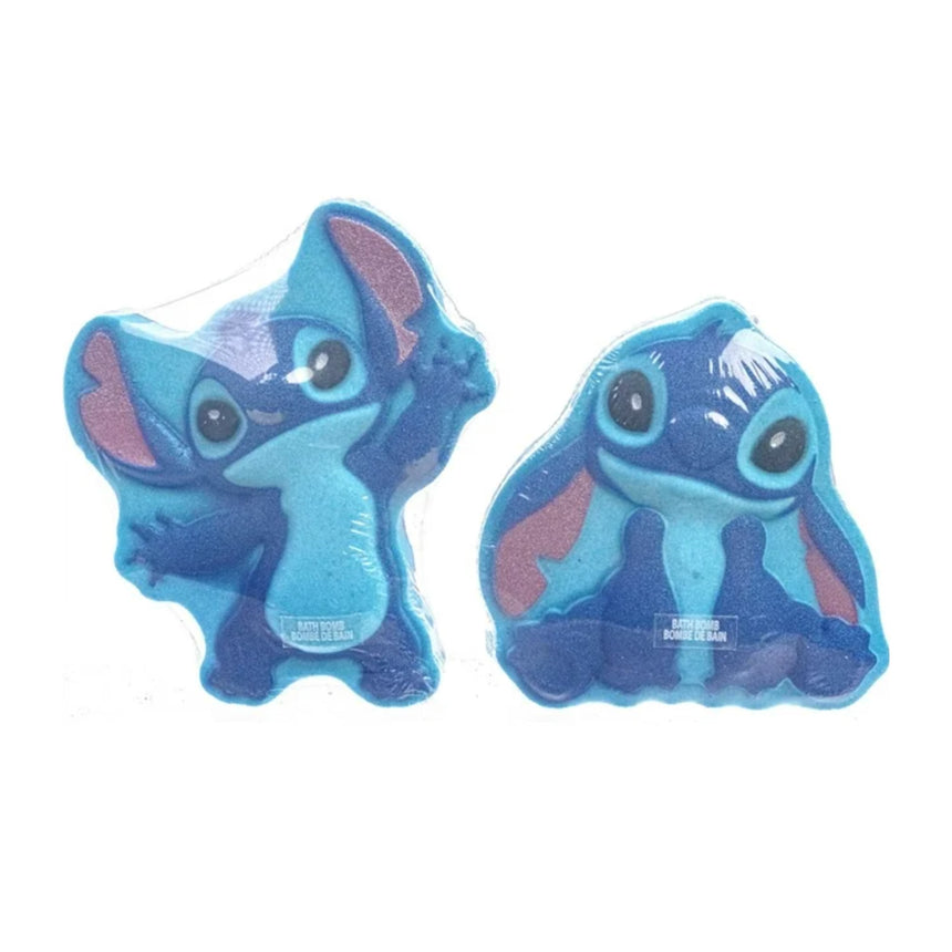 Ensemble Bombes Bain Stitch (2)-Danawares-DAW-SI0115GG-CLÉMENT