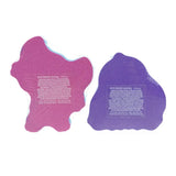 Ensemble Bombes Bain Stitch (2)-Danawares-DAW-SI0115GG-CLÉMENT