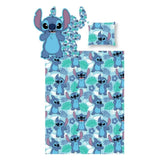 Ensemble Couverture Stitch-Danawares-DAW-TRAVEL-STITC-CLÉMENT