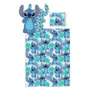 Ensemble Couverture Stitch-Danawares-DAW-TRAVEL-STITC-CLÉMENT