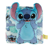 Ensemble Couverture Stitch-Danawares-DAW-TRAVEL-STITC-CLÉMENT