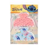 Pinces (2) Cheveux Stitch-Danawares-DAW-VD702973LDW-CLÉMENT