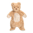 Doudou Sshlumpie Ours Tate-Douglas-DCT-1301-CLÉMENT