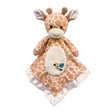 Doudou Girafe-Douglas-DCT-1373-CLÉMENT