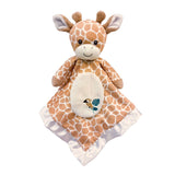 Doudou Girafe-Douglas-DCT-1373-CLÉMENT