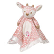Doudou - Chevreuil Rose Farrah-Douglas-DCT-1374-CLÉMENT