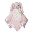 Doudou Lapin Parsnip-Douglas-DCT-1377-CLÉMENT
