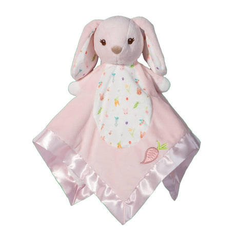 Doudou Lapin Parsnip-Douglas-DCT-1377-CLÉMENT