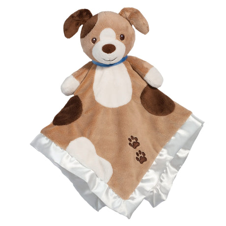 Doudou Chien Zeke-Douglas-DCT-1378-CLÉMENT