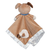 Doudou Chien Zeke-Douglas-DCT-1378-CLÉMENT