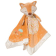 Doudou Renard-Douglas-DCT-1404-CLÉMENT