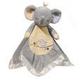 Doudou Éléphant-Douglas-DCT-1411-CLÉMENT
