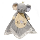 Doudou Éléphant-Douglas-DCT-1411-CLÉMENT