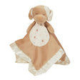 Doudou Chien Auggie-Douglas-DCT-1413-CLÉMENT