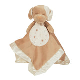 Doudou Chien Auggie-Douglas-DCT-1413-CLÉMENT