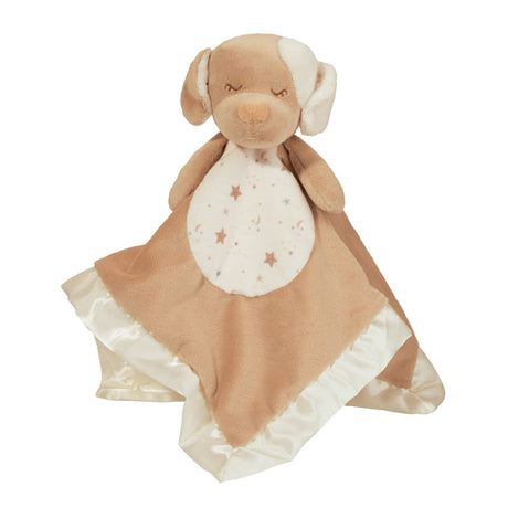 Doudou Chien Auggie-Douglas-DCT-1413-CLÉMENT